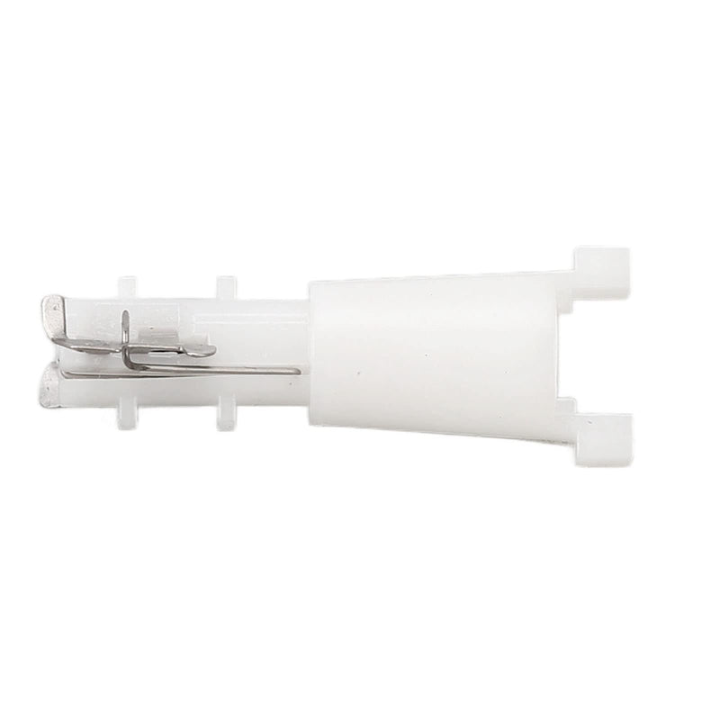[Australia] - Nose hair trimmer replacement head, professional compatible nose hair trimmer replacement head universal for home 