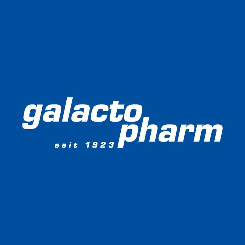 [Australia] - Lactivagin capsules 