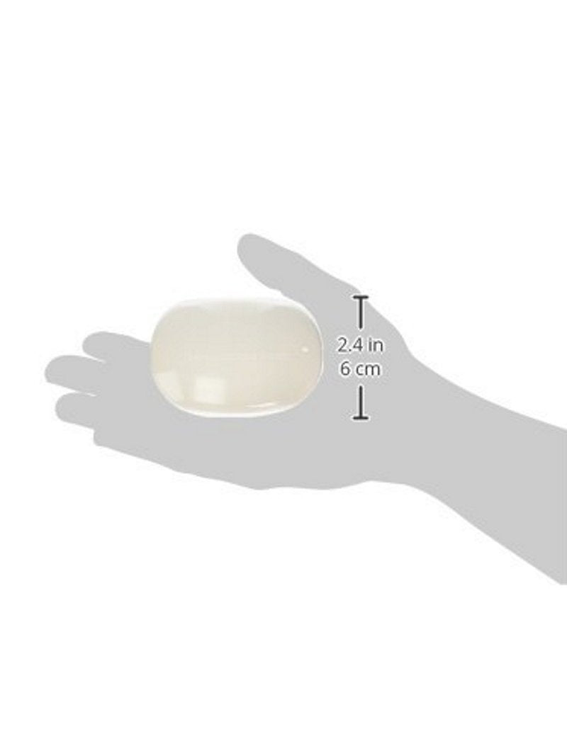 [Australia] - Wilbarger Therapy Brush, 2 Pack – Therapressure Brush for Occupational Therapy for Sensory Brushing – Designed by Patricia Wilbarger – Use as Part of the Wilbarger Brushing Protocol 