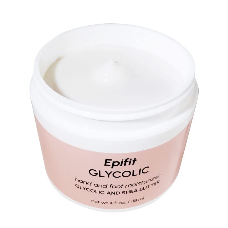 [Australia] - 2 Weeks Dry Skin Hand and Foot Care Kit Hand Cream, Foot Cream and Pumice Stone 