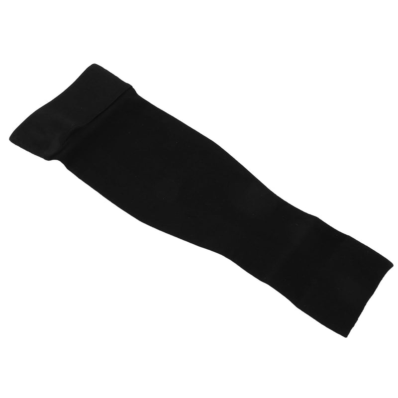 [Australia] - Tonus Elast Lymphedema Compression Arm Sleeve, Medical Class II, 23-32 mmHg, Comfortable, Versatile (L) 