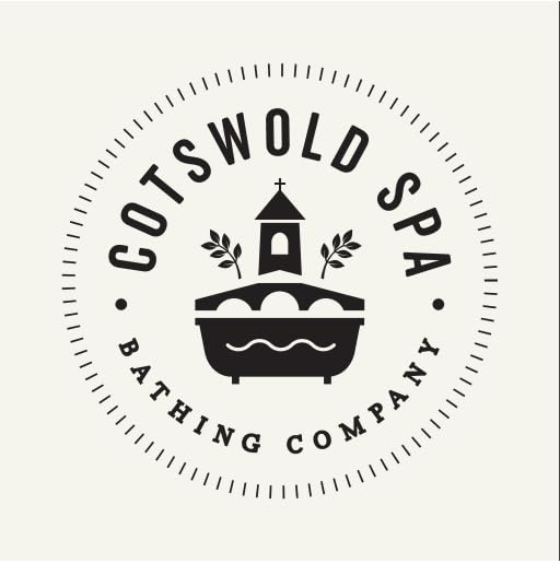 Cotswold Spa Natural Magnesium Mist Spray, with Bergamot- Aids Sleep, Skin Repair, Soothes Muscle Soreness, Restless Legs, Muscle & Joint Health, Reduces Inflammation with Magnesium Chloride.