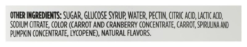 365 by Whole Foods Market Women's Multivitamin Gummy, 120 CT