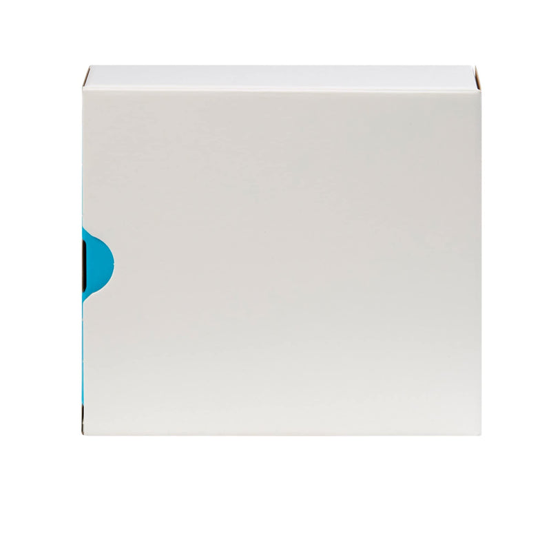 [Australia] - Brava Stoma Skin Protective Sheet, Skin Barrier, 4 X 4 32105 (Box of 10) 
