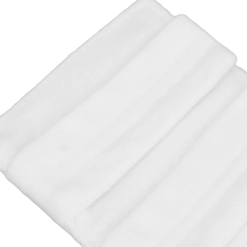 [Australia] - Pillow Post Surgery Bra Strap for Chest Port, Bra Strap Cushion Pad Protector,Comfort Heart Surgery Recovery Support Cushion (White) White 