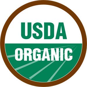 [Australia] - USDA Organic Guduchi, Giloy Powder by mi Nature| (Tinospora Cordifolia) | Supports Healthy Digestion | Immunity Booster| Indian Giloy Powder | 227g (8oz) (1/2 lb) | Resealable Zip Lock Pouch 