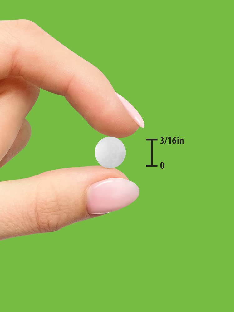 [Australia] - Selenium 200mcg | 100 Tablets | High Potency | Non-GMO, Gluten Free Supplement | by Nature's Truth 