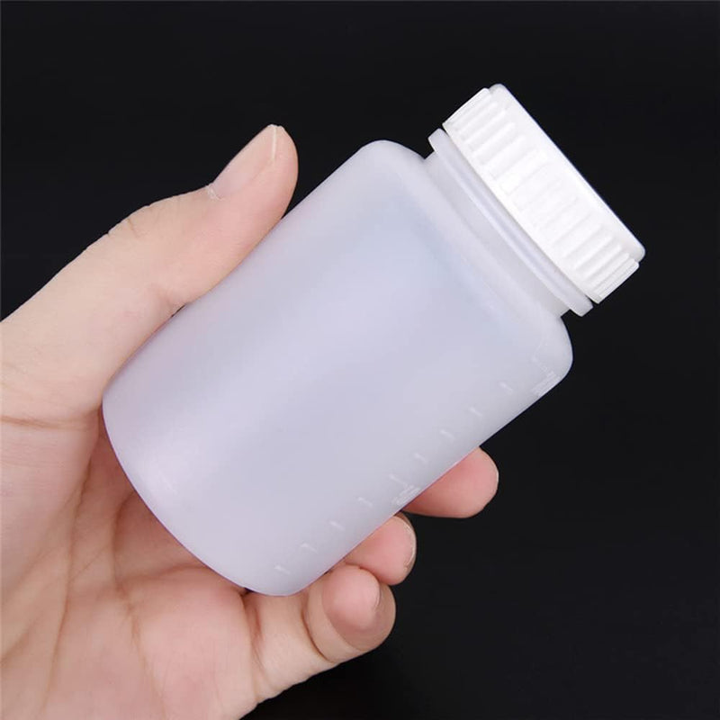 SawPalmeto 250 Capsules, 540 mg Herbal