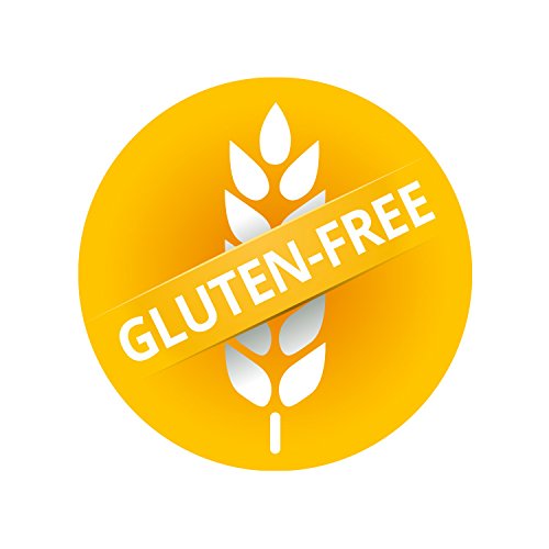 Greenfood L-ornithine, 500 mg, high dose, 120 Capsules - Important Amino Acid. Produced by Fermentation. Without Artificial additives, Without Genetic Manipulation. Vegan.