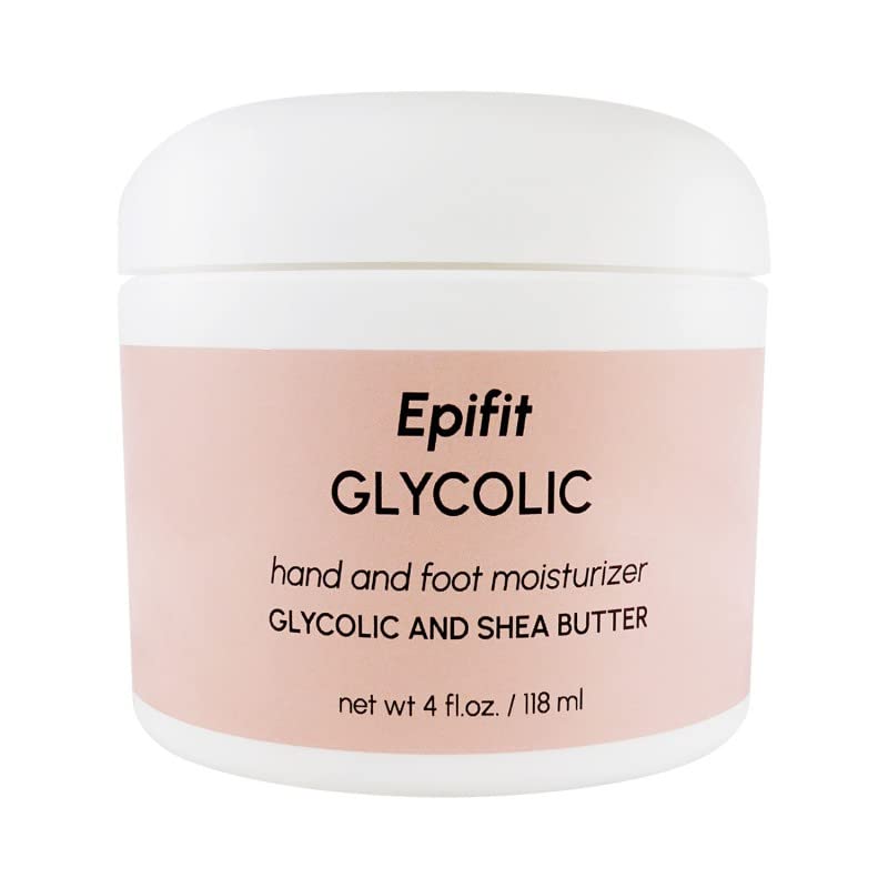 [Australia] - 2 Weeks Dry Skin Hand and Foot Care Kit Hand Cream, Foot Cream and Pumice Stone 