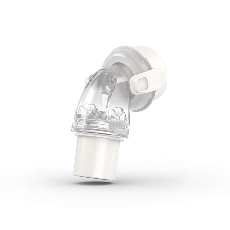 [Australia] - AirFit F20 and AirFit F30 Replacement QuietAir Elbow 