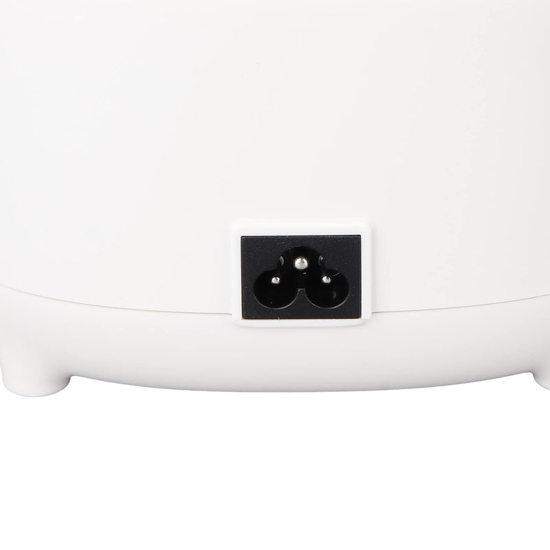 [Australia] - Paraffin Bath Wax, 5 Adjustable Temp Paraffin Wax Warmer Machine for Hands/Feet 500ML Fast Melt 