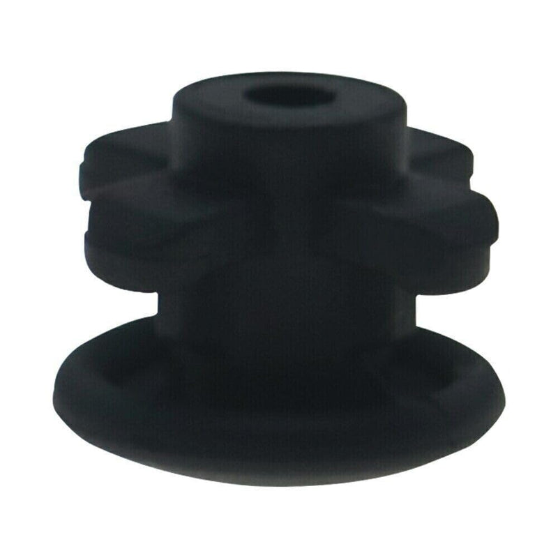 [Australia] - 6pcs Replacement Tank Valve Rubber Seal Waterproof Water Stopper Compatible with Waterpik Water Flossers WP900, WP112, WP250, WP300, Ultra, Nano, Traveler, VAVA, H2o 