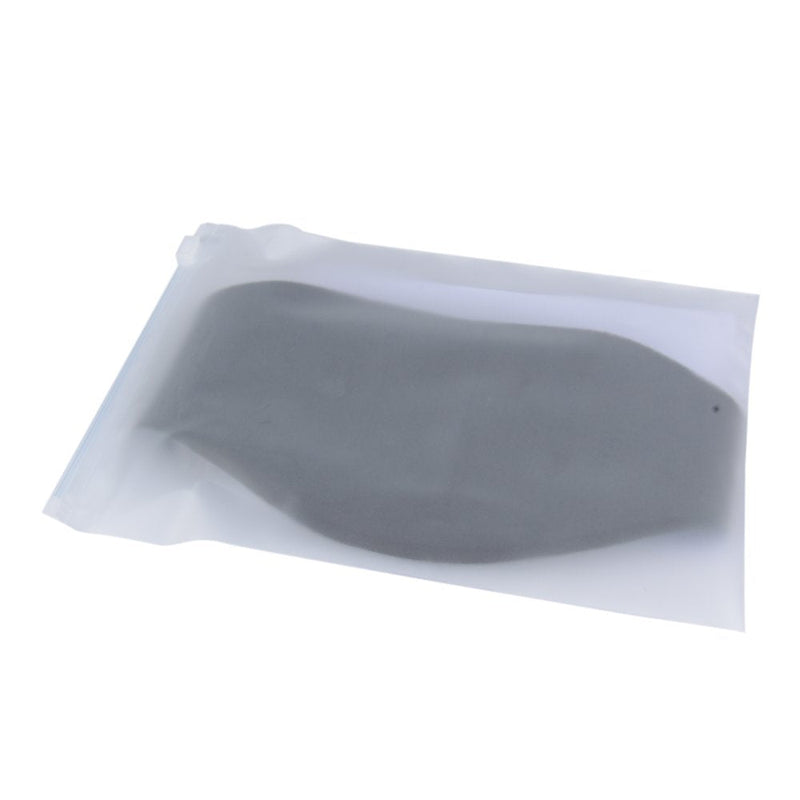 [Australia] - Magnetic Therapy Tourmaline Thermal Self-heating Neck Pad Neck Support Brace Protector 