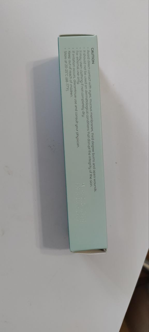 [Australia] - Scar Cream for Surgical Scars Removal: Advanced Silicone Scar Gel for Keloids, Acne, Stretch Marks, Pregnancy, C-Section & Burn Recovery ‚Äì Old & New Scar Treatment, 1 oz 1 Ounce (Pack of 1) 