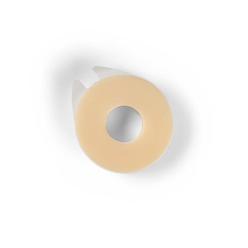 [Australia] - Brava Thick Skin Barrier Ring 4.2 mm Thick 120427, 10 Ct 