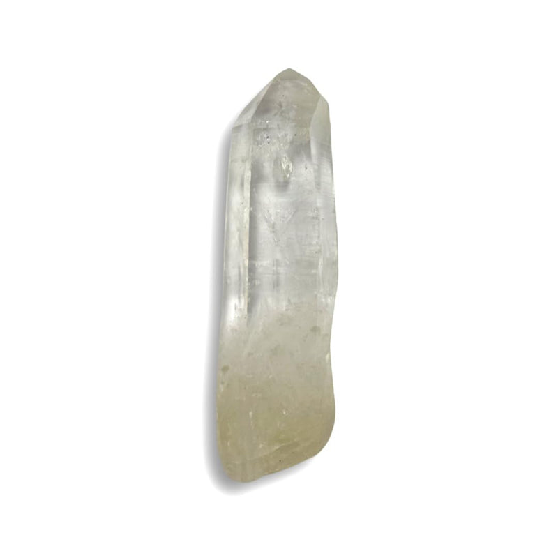 [Australia] - Starborn Lemurian Quartz - one piece small 