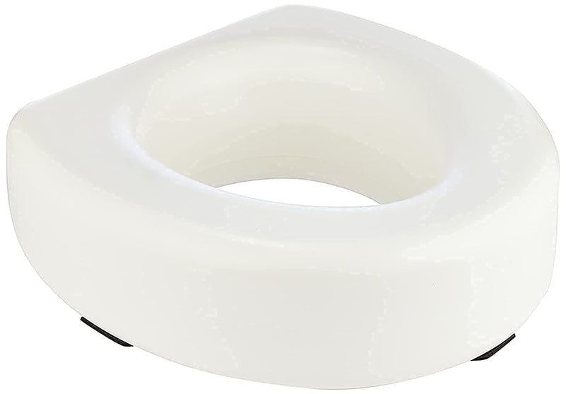 [Australia] - Hip Kit Daily Living Aids Bundle for Mobility and Toilet Support 