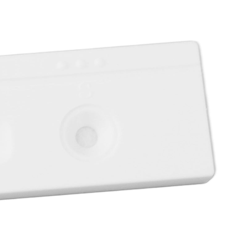 Fdit Cow Pregnancy Test Strips High Accuracy Quick Detection Early Pregnancy Diagnosis Tool