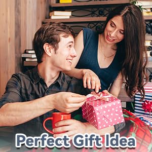 [Australia] - Head Shavers for Bald Men, Skull Shaver, 5 in 1 Electric Razor with Rechargeable Battery, Hair Clippers, Nose Hair Trimmer, Cleaning Brush, Hair Manager, Idea Gift for Men(Gold) Gold 