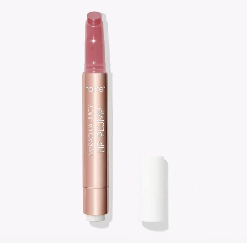 tarte Maracuja Juicy Lip Plump Tulip