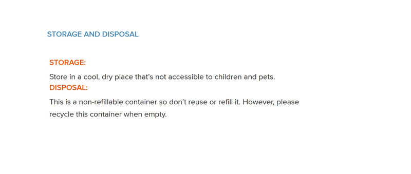 [Australia] - OFF! Kids Insect Repellent Spray, Botanically Inspired, Safe for Use On Kids, 4 oz 