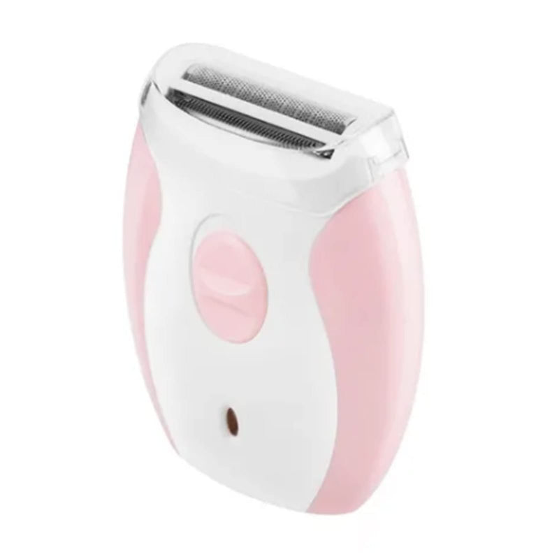 [Australia] - Sonew Hair Removal Epilator, Rechargeable Hair Removal Trimmer for Woman Home and Beauty Salon Use, Light Hair Removal Devices for Leg Hair Removal 