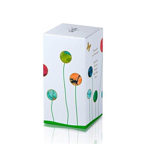 [Australia] - Zaphir chime Blue Moon | winter | with gift packaging | Gift box | Shanti 