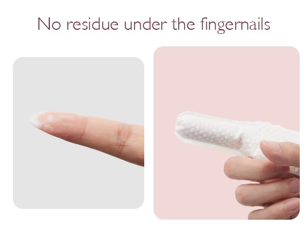 [Australia] - Momcozy Baby Diaper Cream Applicator Kit - Spatula, Finger Wipes & Waterproof Sleeve 