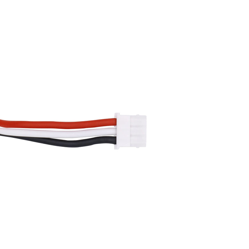 [Australia] - TAKOCI Replacement Battery 300-10186 for ADT Command Smart Security Panel 7500mah 3.6V 27Wh 