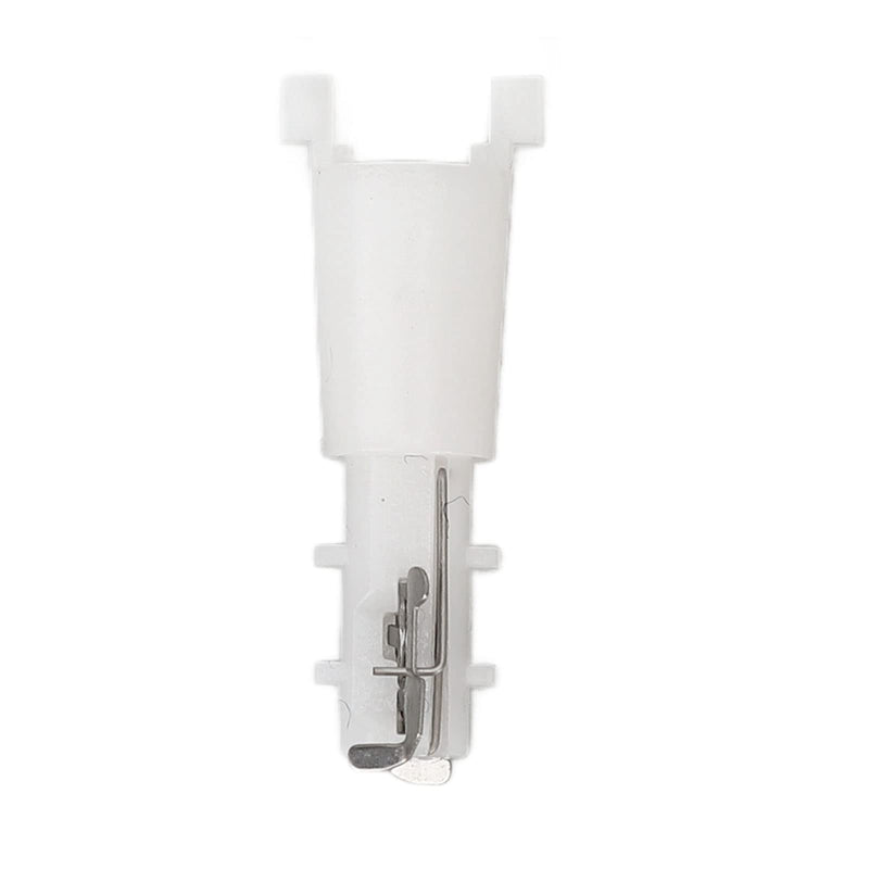 [Australia] - Nose hair trimmer replacement head, professional compatible nose hair trimmer replacement head universal for home 