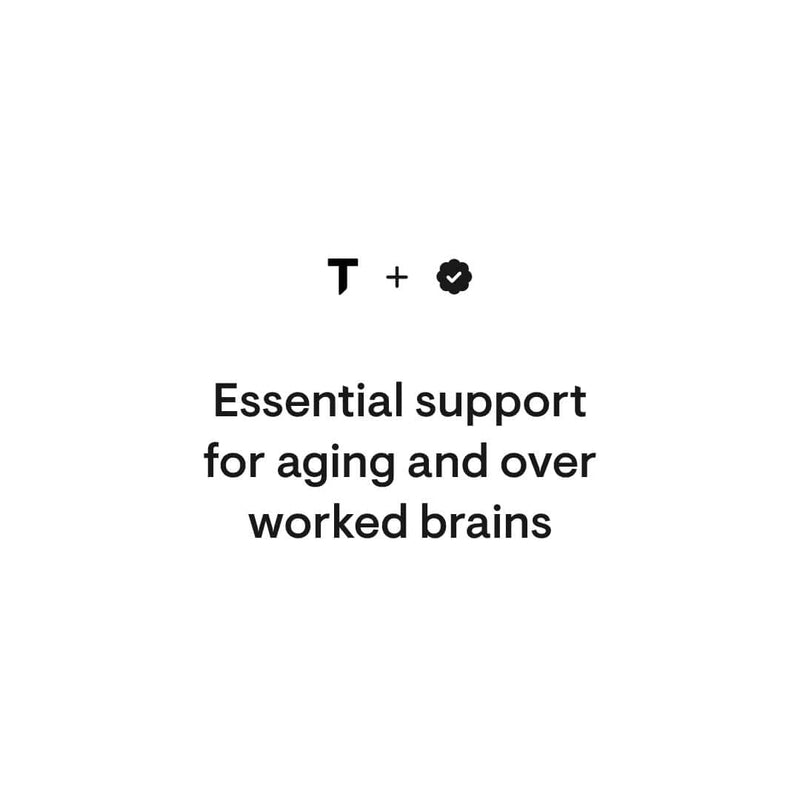 [Australia] - THORNE Advanced DHA - 650 mg DHA and 200 mg of EPA - Supports Healthy Brain Aging and Nerve Function - 60 gelcaps 