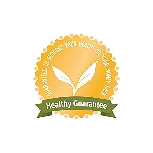 [Australia] - Banyan Botanicals Musta Powder - Certified Organic, 1/2 Pound - Cyperus rotundus - Supports regular, comfortable menstruation and promotes healthy digestion* 8 Ounce (Pack of 1) 