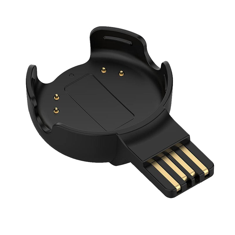 [Australia] - Compatible with Polar Verity Sense and Polar OH1 Charger, USB Charging Cable for Verity Sense and OH1 Heart Rate Sensor 