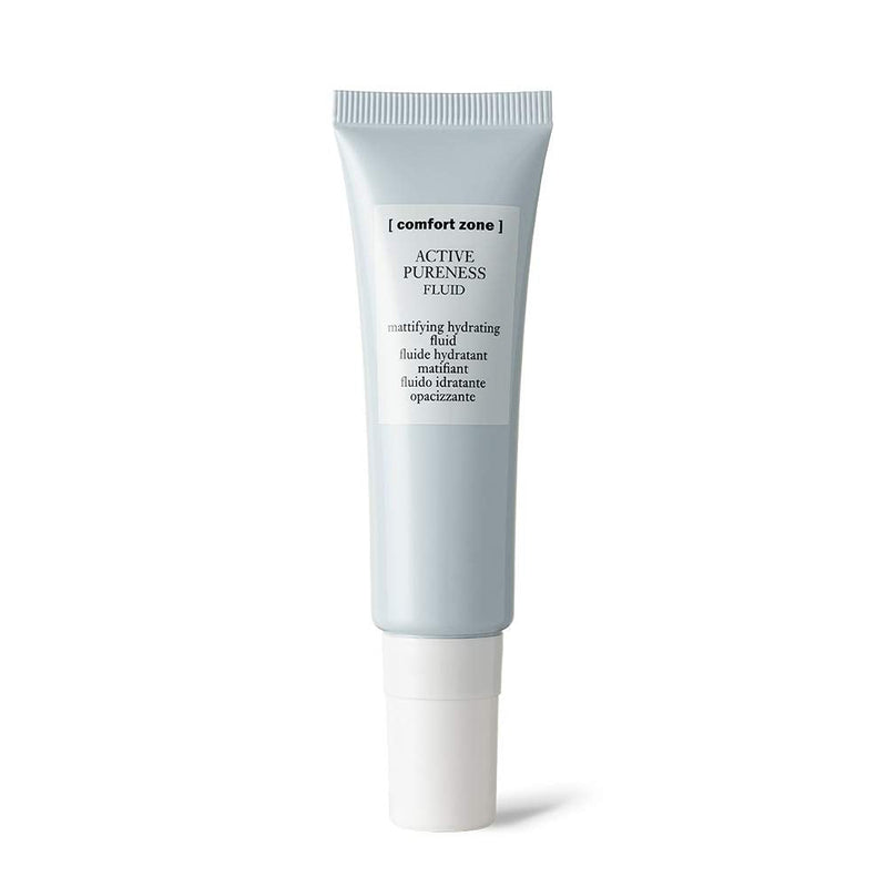Comfort Zone Active Pureness Fluid Mattifying Lotion 1.01 fl oz