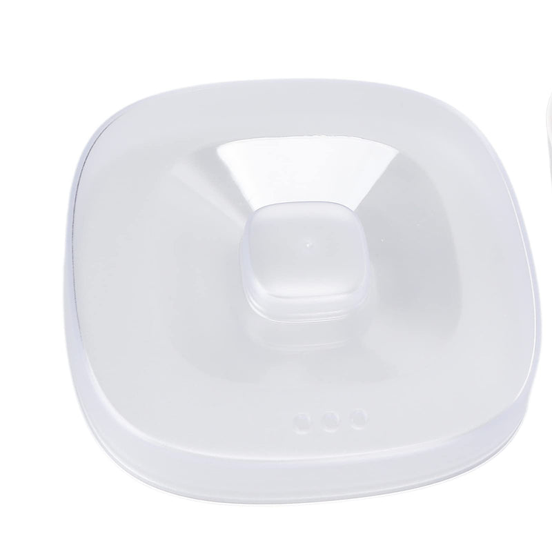 [Australia] - Paraffin Bath Wax, 5 Adjustable Temp Paraffin Wax Warmer Machine for Hands/Feet 500ML Fast Melt 
