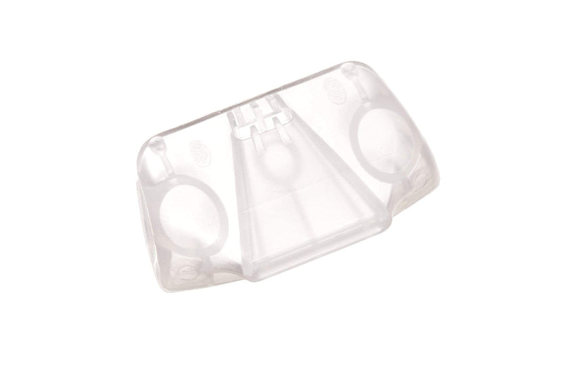 Dräger Alcotest 3820 Replacement Mouthpieces - 5 pcs