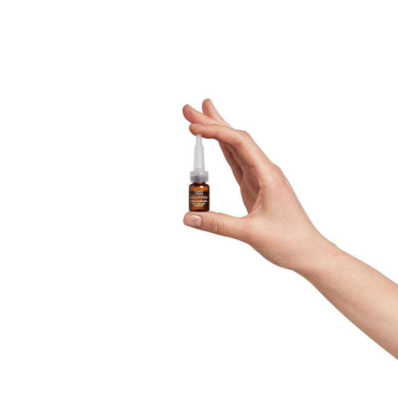 [Australia] - Martiderm 3Gf Anticaida 28 Amp 