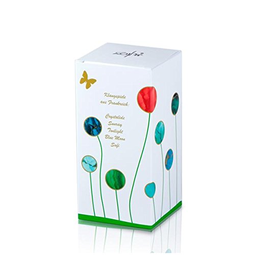 [Australia] - Zaphir sound game Twilight | Autumn | with gift packaging | Gift box | Shanti 