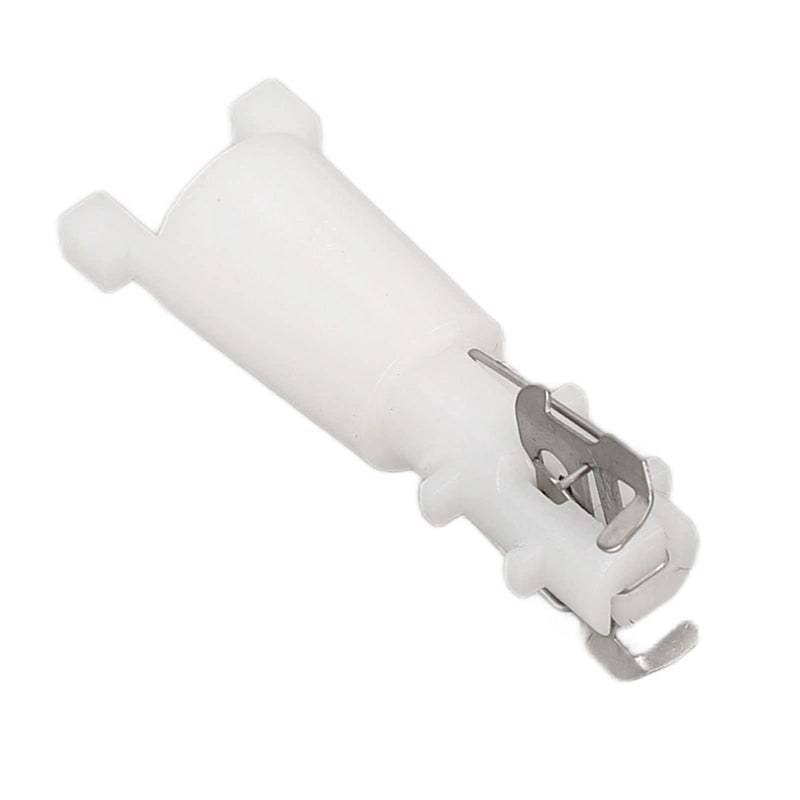 [Australia] - Nose hair trimmer replacement head, professional compatible nose hair trimmer replacement head universal for home 