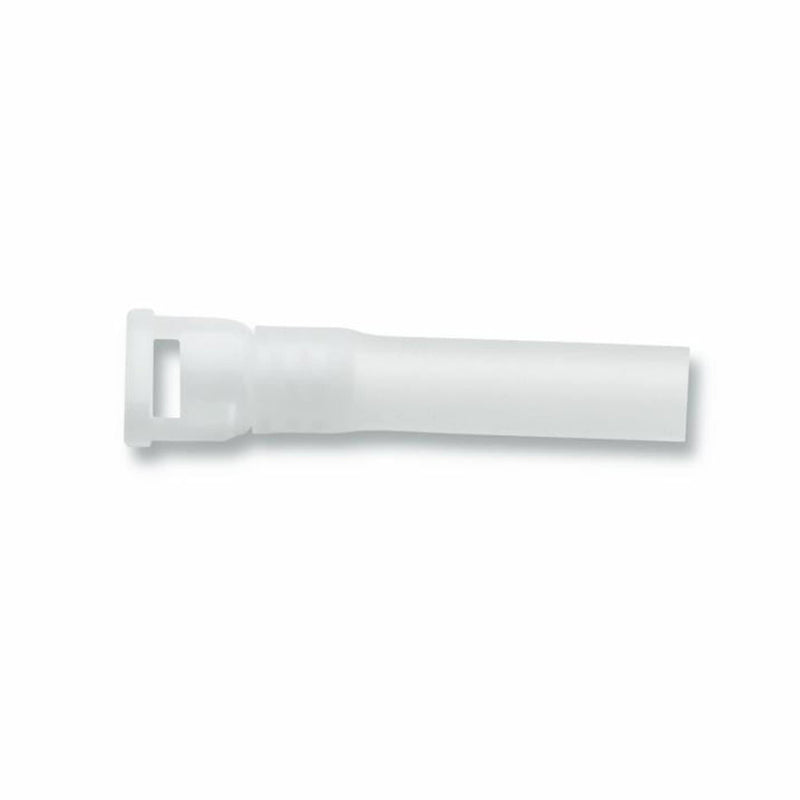 [Australia] - Hollister Urostomy Drain Tube Adapter 7331, 10 Ct 