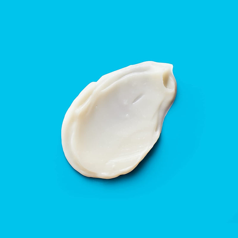 [Australia] - VitaMedica Arnica Cream - Arnica Montana + Vitamin K Oxide Bruise Cream - Sensitive Skin Formula - Undereye Arnica Vitamin K Cream With Vitamin C - 0.5 ounces 0.5 Ounce (Pack of 1) 