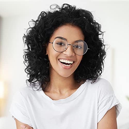 Opalescence 45% Syringes Teeth Whitening Gel with PF - 5359-2 | (4 Syringes) Refill Kit Carbamide Peroxide, in Mint Flavor. Developed by Ultradent Leaders in Professional Whitening 0.4 Fl Oz (Pack of 4)