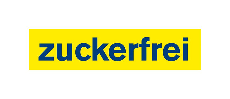 [Australia] - tetesept Hot Lemon with Ginger - Instant Powder, Sugar-Free with Zinc & Vitamin C - Supports Defenses and Immune System - 1 Pack of 10 Bags of 10 (Pack of 1) 