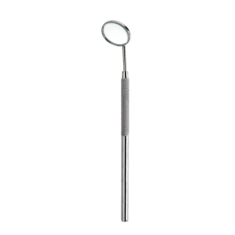[Australia] - SURGICAL ONLINE Unmatched Precision with 9 Pc Basic Dental Surgi Extraction Set - Durable Stainless Steel, User Friendly Design, Complimentary Travel Case, Safety Certified, Ergonomic Instruments. 
