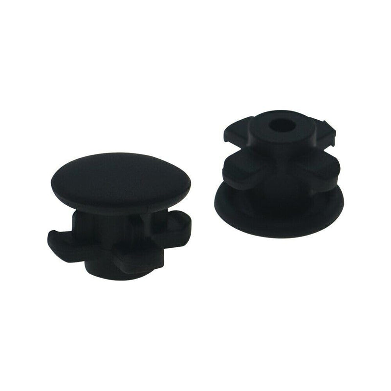 [Australia] - 6pcs Replacement Tank Valve Rubber Seal Waterproof Water Stopper Compatible with Waterpik Water Flossers WP900, WP112, WP250, WP300, Ultra, Nano, Traveler, VAVA, H2o 