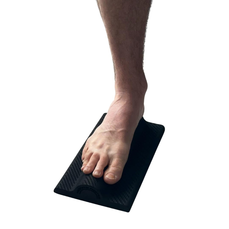 [Australia] - ROUND 2- Strong feet are Happy feet Plantar Fasciitis strengthening and relief 