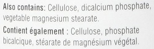 Jamieson Vitamina D Integratore Alimentare 90 Compresse