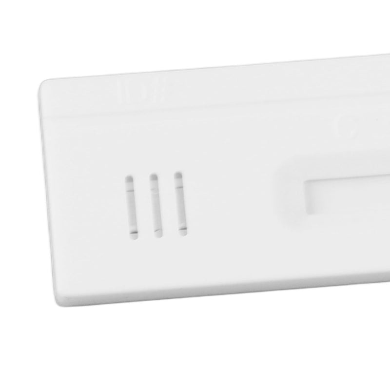Fdit Cow Pregnancy Test Strips High Accuracy Quick Detection Early Pregnancy Diagnosis Tool