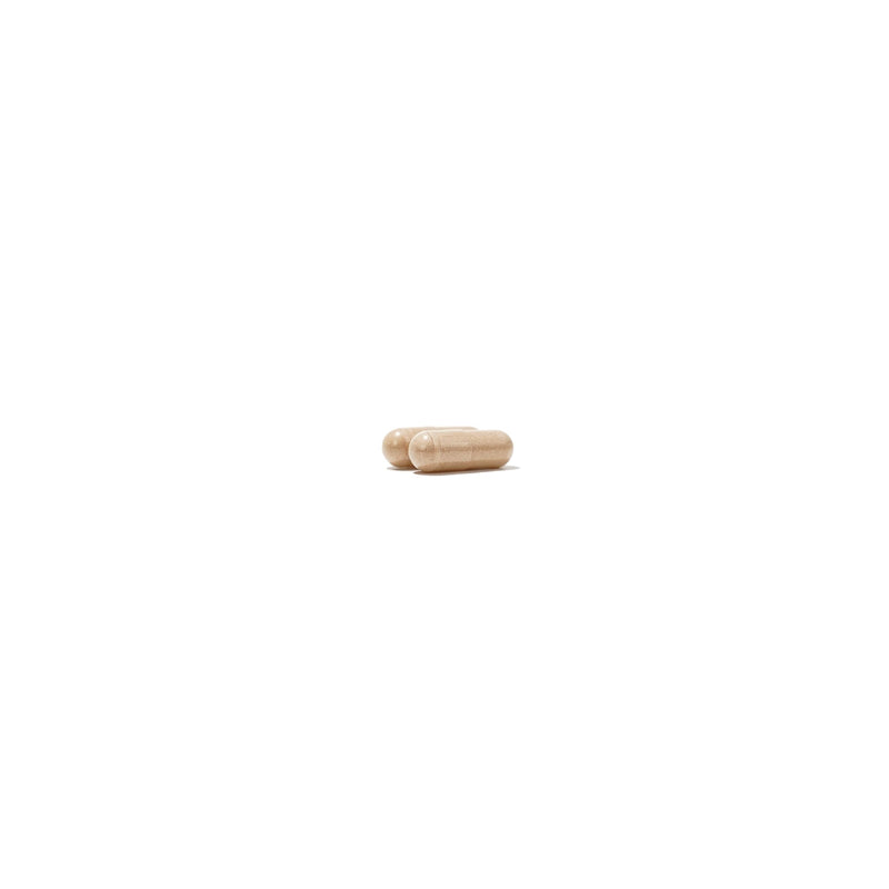 [Australia] - NatureWise Ashwagandha for Stress - With KSM-66 Ashwagandha Extract + GABA + L-Theanine + Rhodiola Rosea - Herbal Stress Support Supplement - Vegan, Non-GMO, Gluten-Free - 60 Capsules[1-Month Supply] 